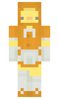 Billyf9 minecraft skin