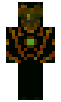 79d9d4650a490b minecraft skin
