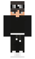 sebobox minecraft skin