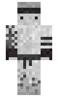 0rf3 minecraft skin