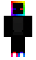 SvenW4k minecraft skin
