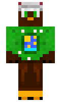 79dd1788d8f9c2 minecraft skin