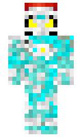 79dd32e9e87864 minecraft skin