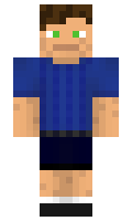 79dd591bc955a8 minecraft skin