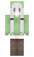79dd6632b76ac1 minecraft skin