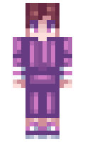 79dd92c7f410a8 minecraft skin