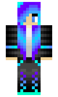 79df3d34cf7bda minecraft skin