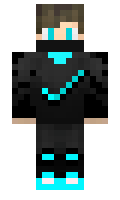 flanneltrees804 minecraft skin