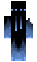 zul minecraft skin