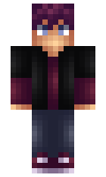 79e19234eafad4 minecraft skin