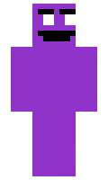 79e34e08a45cdb minecraft skin