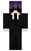 Caydenstrafe minecraft skin