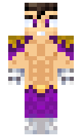 79e46de79b3fea minecraft skin