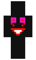Zcarman11 minecraft skin