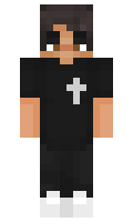 oxiplay minecraft skin