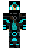 79e8d32263a42d minecraft skin