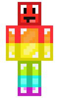 79e9326061ceb8 minecraft skin