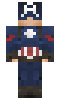 79ebd9313d7972 minecraft skin