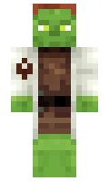 79ed48e3a4ca94 minecraft skin