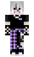 79ee44bfb73253 minecraft skin
