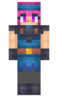 cpji minecraft skin