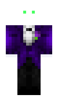 yhy minecraft skin