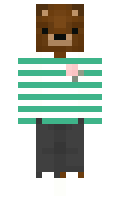 79ef6295563c88 minecraft skin