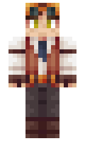 79f0c3dd5da8e1 minecraft skin