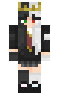 79f27348a4eba5 minecraft skin