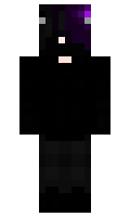 Leymen17 minecraft skin