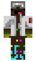 jaffaapapii minecraft skin