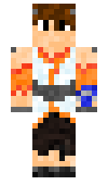 79f35c691f365c minecraft skin