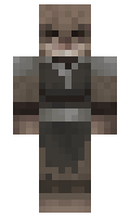 Akylaed minecraft skin