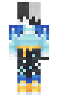 79f42ac15ab9ff minecraft skin