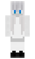 79f4a07a430298 minecraft skin
