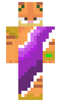 79f4b764ee7816 minecraft skin