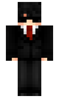 afffinity minecraft skin