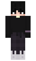 79f61c999b0e70 minecraft skin