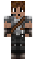 79f7676473873d minecraft skin