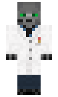 79f7c0065f8fb5 minecraft skin