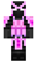 79f9283508186e minecraft skin