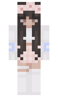 79f9d6e168f325 minecraft skin