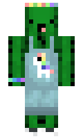 luke0112 minecraft skin