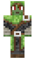 79faf8f2c1d0e9 minecraft skin