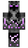 79fc88e3fb0f95 minecraft skin