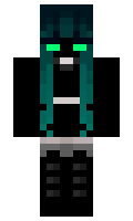 w1nciller minecraft skin