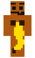 79fcd209cee0f9 minecraft skin