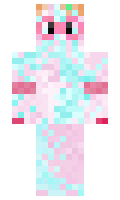 r0021 minecraft skin