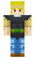 79feedda5520fe minecraft skin