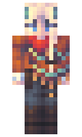 Tako0000 minecraft skin